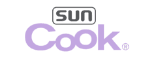 Sun Cook