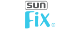 Sun Fix