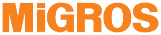 Migros