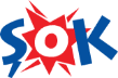 Şok