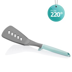 BONITA Spatula