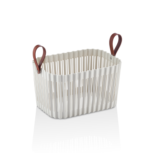 Flexion Dikdörtgen Sepet 10 Lt