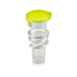 NEON Limon Sıkacağı