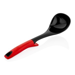 RED Kepçe