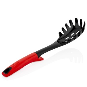 RED Makarna Kaşığı