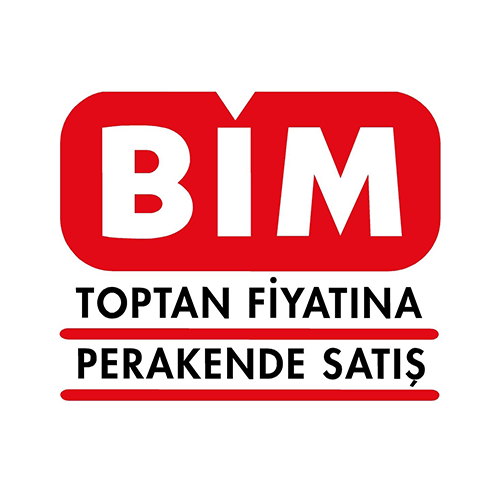 BİM