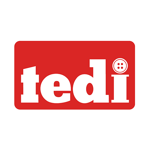 Tedi