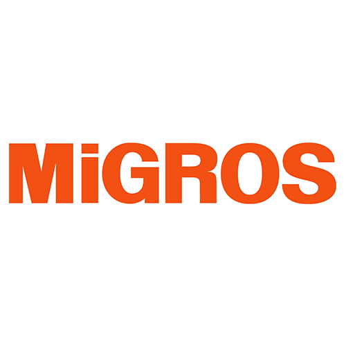 Migros