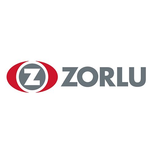 Zorlu