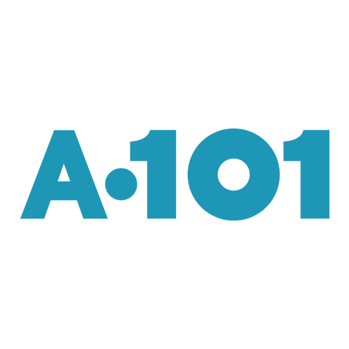 A101