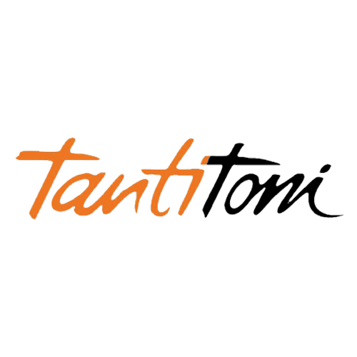 Tantitoni