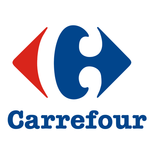 Carrefour