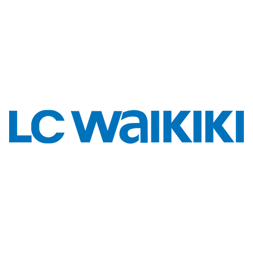 Lc Waikiki